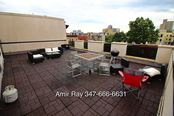 Rented by Superior Homes | media 30