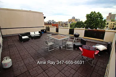 Rented by Superior Homes