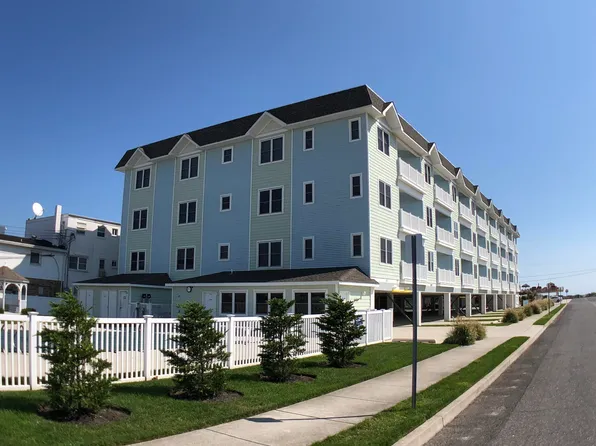 6210 Ocean Ave #305, Wildwood, NJ 08260