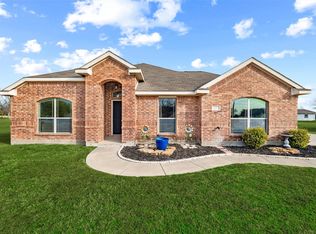 1547 Brookview Dr, Lancaster, TX 75146