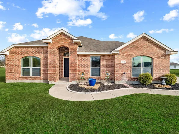 1547 Brookview Dr, Lancaster, TX 75146
