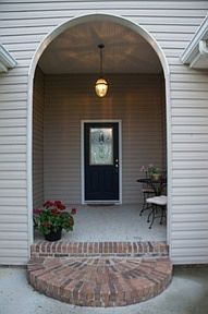 3rd image of 6035 Glenmay Dr