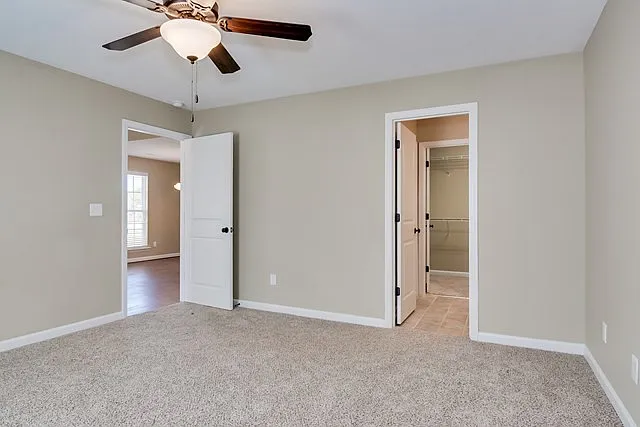 138 Brow Tine Ct — Photo 15