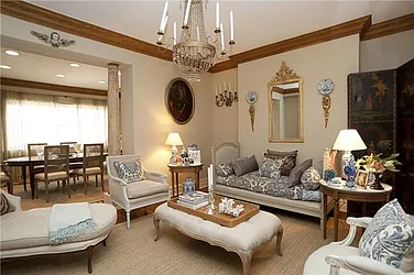Sold by Leslie J. Garfield