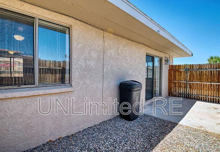 2980 Winterhaven Dr — Photo 28