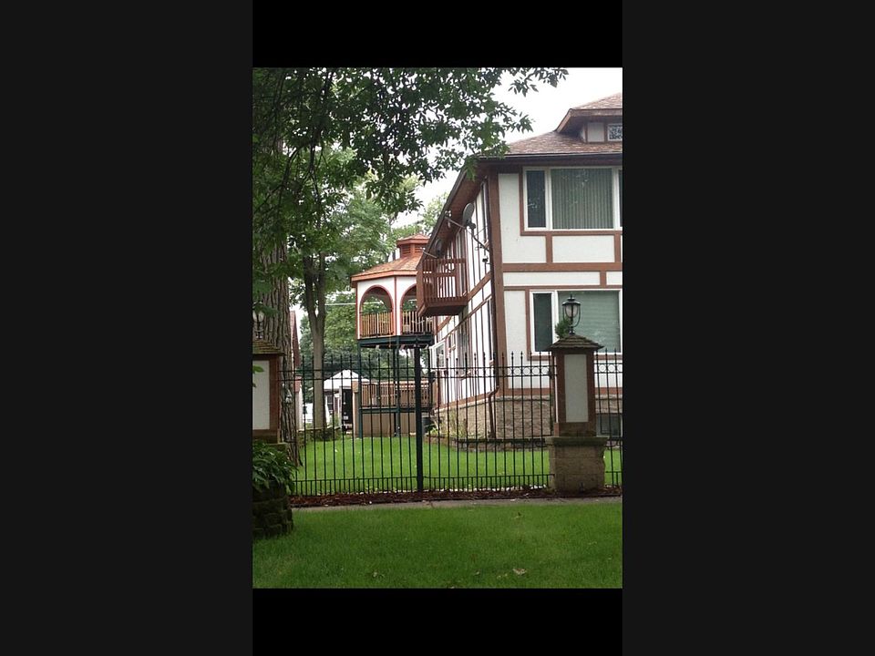 1st image of 2216 N Nordica Ave #2