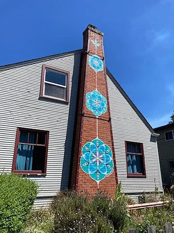 1 bed, 800 sqft, $1,550 — Photo 4