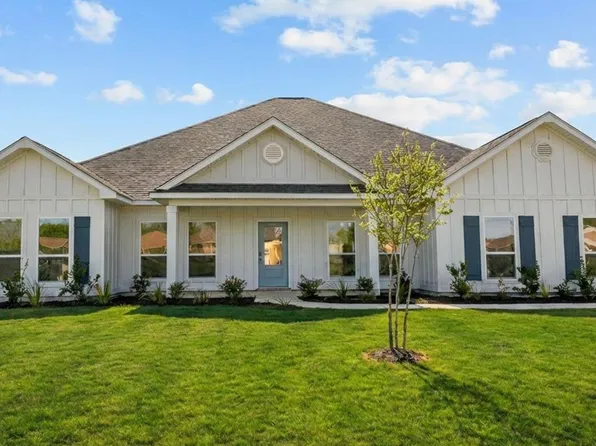 The Kingston Plan, Penny Lakes