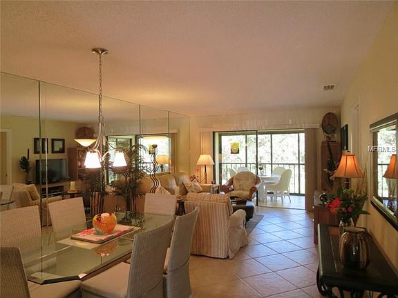 2nd image of 7832 Eagle Creek Dr