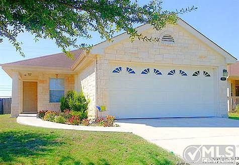2nd image of 7619 Freedom Acres
