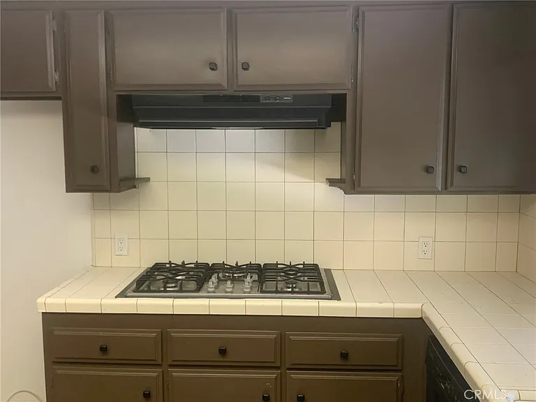 2114 Forbes Ave — Photo 13