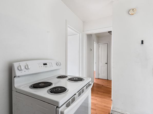 columbia-south-carolina-370661572 picture