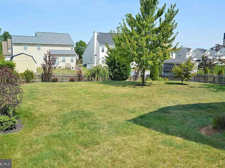 167 Bouldin Rd — Photo 26