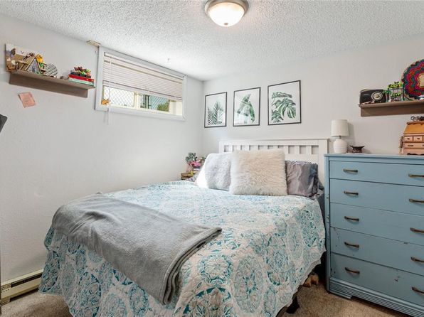 missoula-montana-3135678 picture