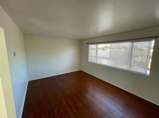423 Meek Ave #2, Hayward, CA 94541