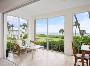 1180 Reef Rd APT A23, Vero Beach, FL 32963