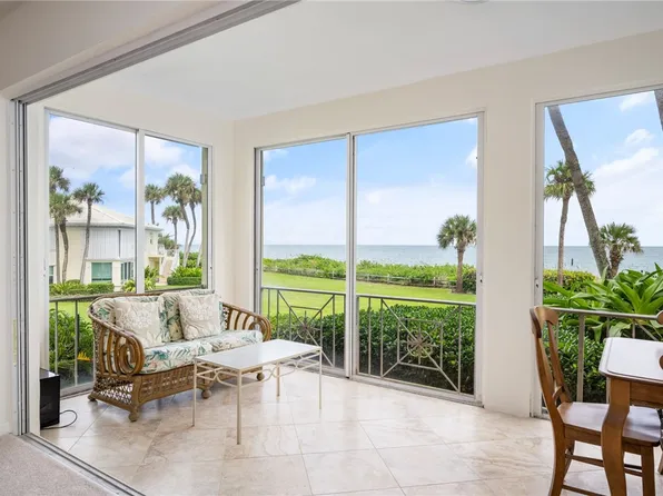 1180 Reef Rd APT A23, Vero Beach, FL 32963
