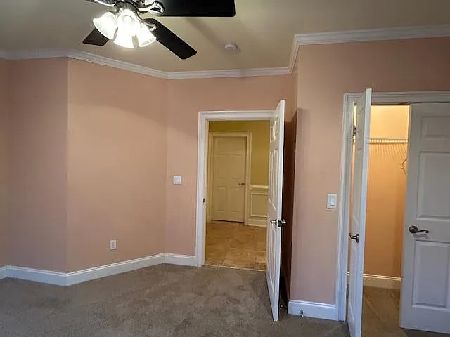 343 Ashleigh Walk Pkwy — Photo 32