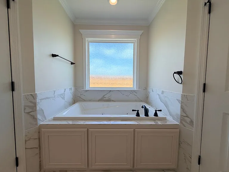 4563 Brinlee Way — Photo 43
