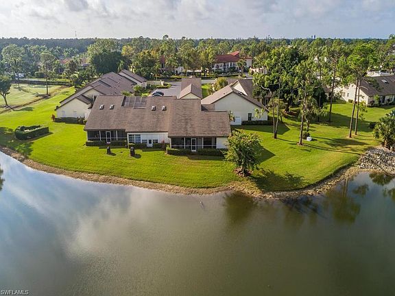 3rd image of 217 Deerwood Cir #109