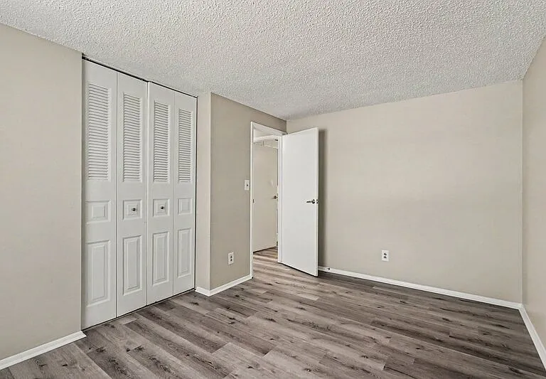 6201 Turtle Neck Ln — Photo 16