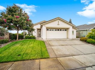 109 Ivy Arbor Ct, Lincoln, CA