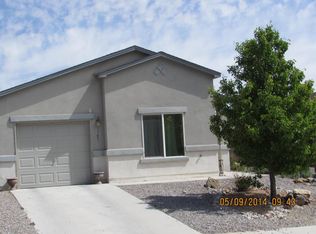 2153 Sagecrest Loop NE, Rio Rancho, NM 87144