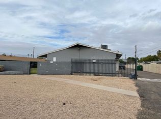Beautiful One Bedroom Available. 1/2 off first months rent move in promotion, Phoenix, AZ 85015