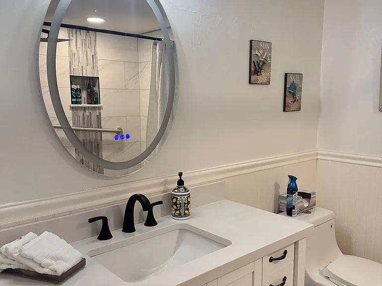6108 Whiskey Creek Dr #107 — Photo 16