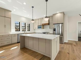 803 W Aspen Ave, Flagstaff, AZ 86001