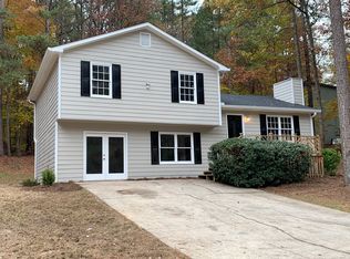 3135 Mary Todd Ln, Dacula, GA 30019