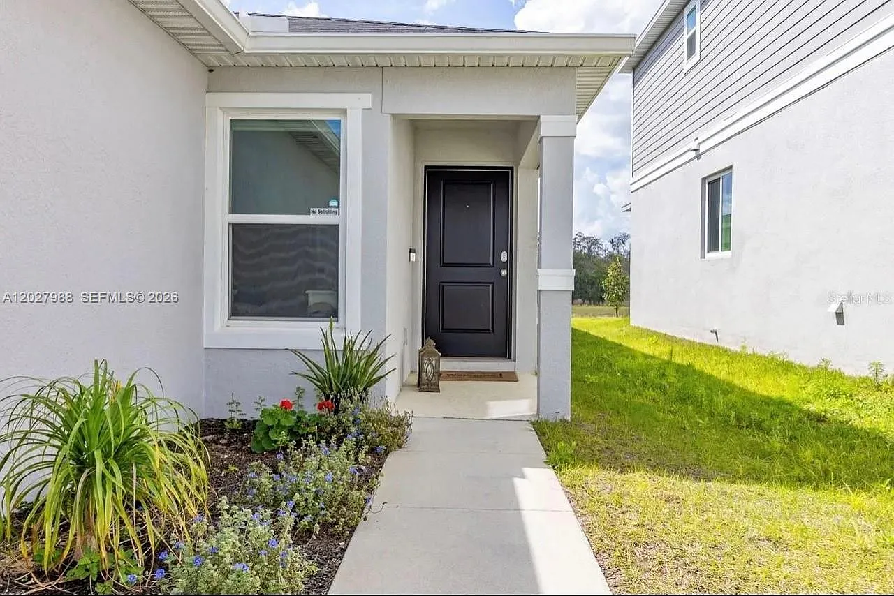 Mirabella Phase 2 — Photo 4