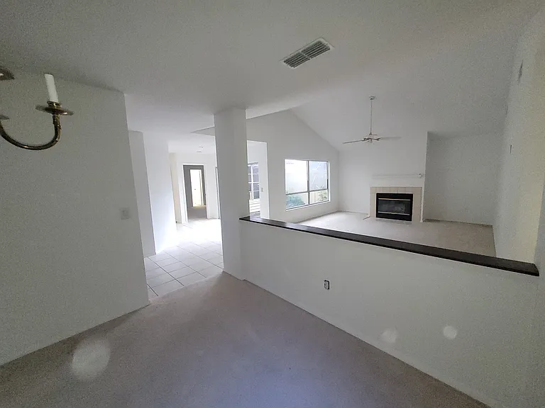 7125 Silvermill Dr #7125 — Photo 13