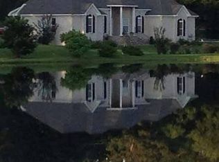 1069 Weoka Rd, Wetumpka, AL 36092