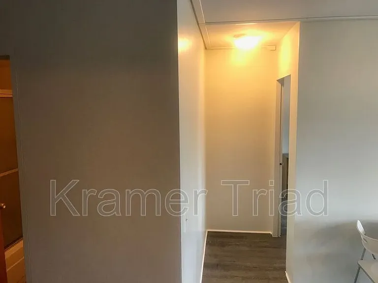 555 E William St #6G — Photo 11
