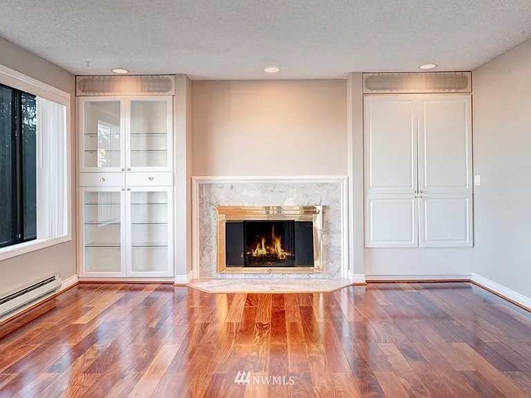 717 122nd Ave NE #B4 — Photo 12
