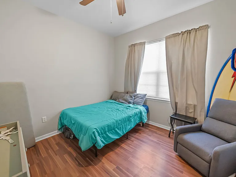 217 Antigua Pl — Photo 19