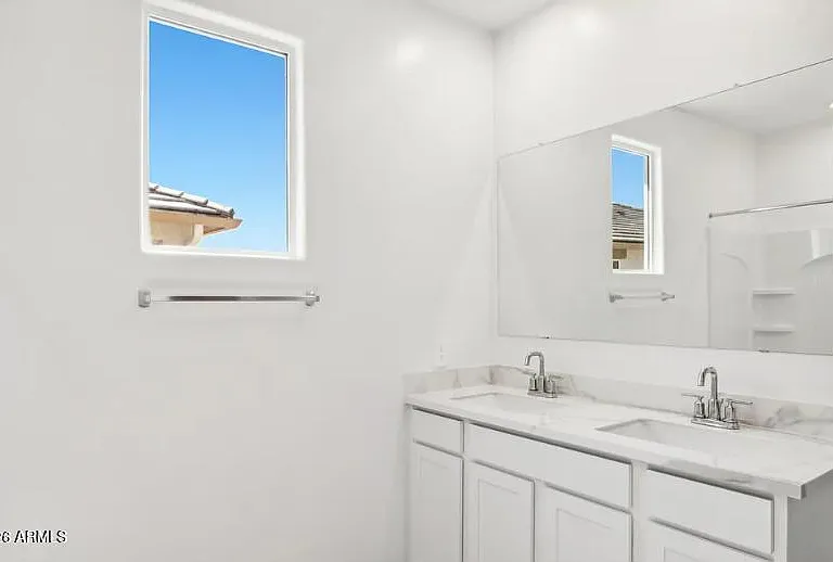 48506 N Duran Way — Photo 12
