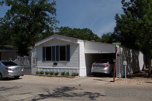 1st image of 719 Irene Dr