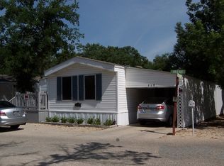 719 Irene Dr, Kerrville, TX 78028