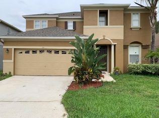 771 Kettering Rd, Davenport, FL 33897