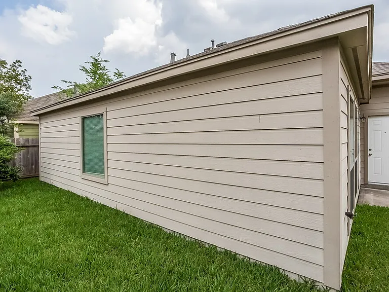 16531 Strathmore Manor Ln — Photo 15