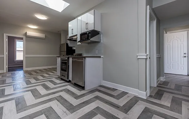 Rented by Nooklyn NYC LLC | media 55