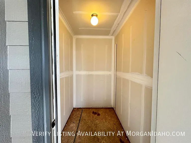 11862 W Fairview Ave #201 — Photo 10