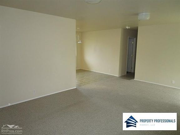 4th image of 16-2107 Leilani Dr