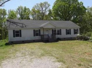 2130 Hope Dr, Rock Hill, SC