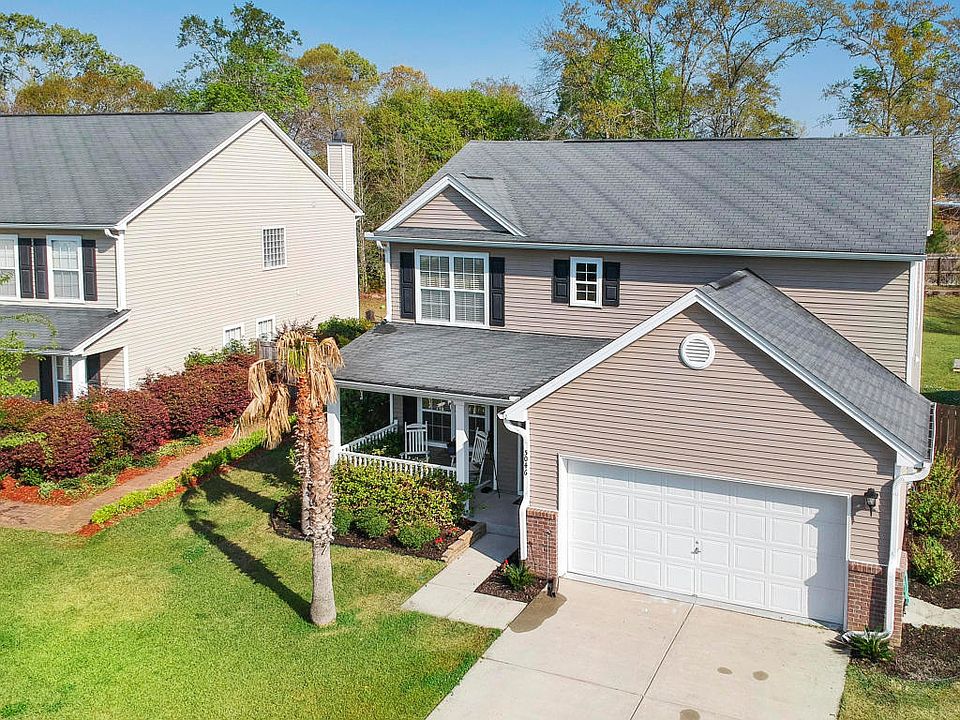 1st image of 5046 Ballantine Dr