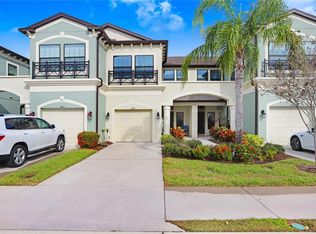 9121 Carolina Wren Dr, Tampa, FL 33626