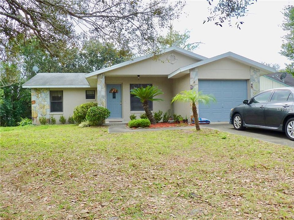 1st image of 1606 Fort Smith Blvd