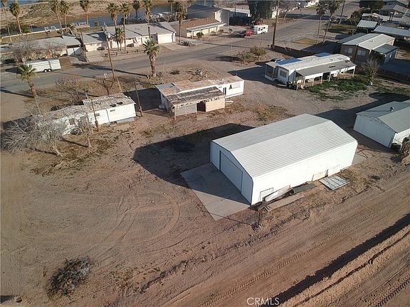 4th image of 1609 Riviera Dr